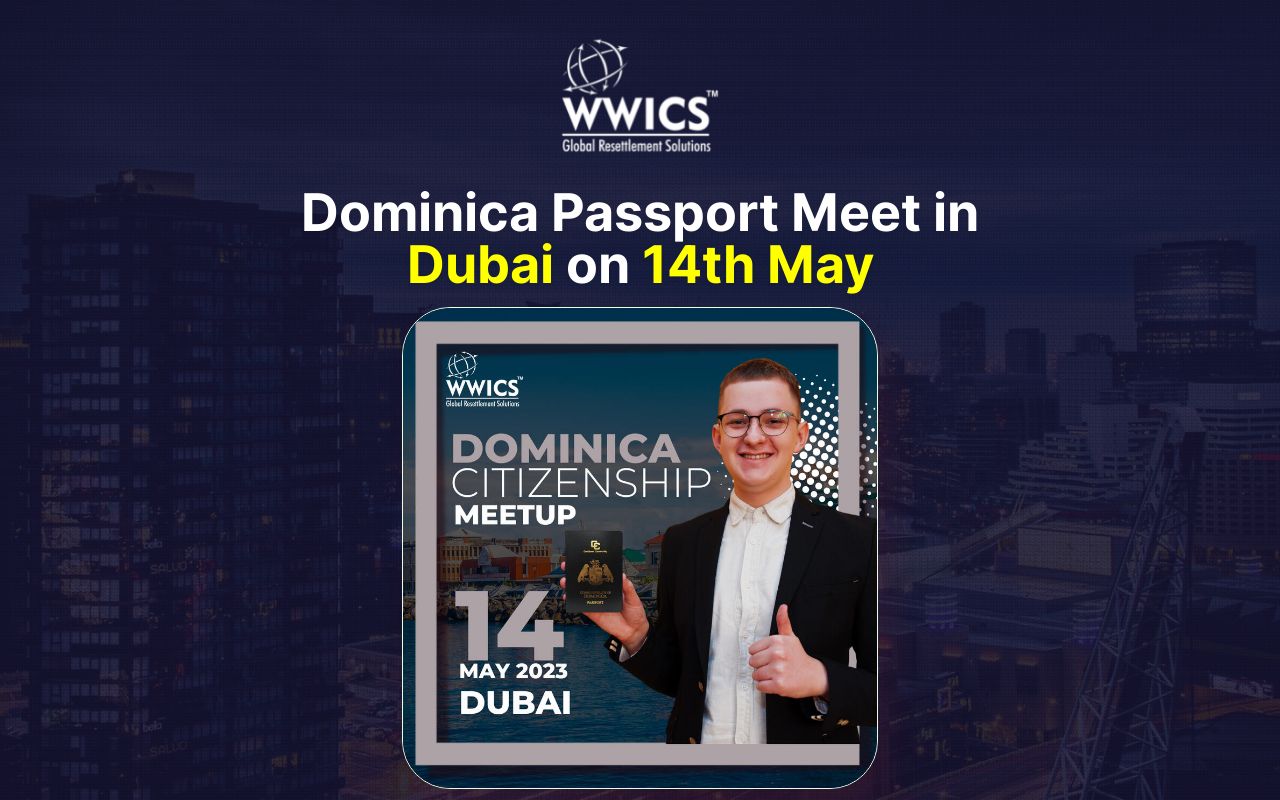 Carrd profile picture for @dubai